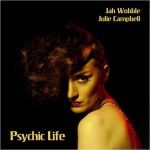 Purchase Jah Wobble & Julie Campell MP3