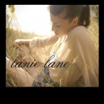 Purchase Lanie Lane MP3