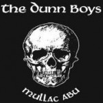 Purchase The Dunn Boys MP3