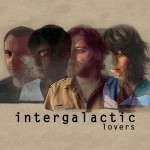 Purchase Intergalactic Lovers MP3