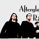 Purchase Afterglow Radio MP3