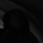 Purchase Annorkoth MP3