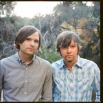 Purchase Jay Farrar & Benjamin Gibbard MP3