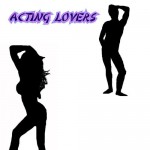 Purchase Acting Lovers MP3