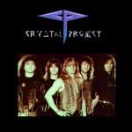 Purchase Crystal Project MP3