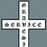 Purchase Gravesideservice MP3