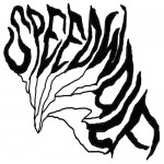 Purchase Speedwolf MP3