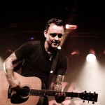 Purchase Dave Hause MP3