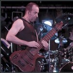 Purchase Trey Gunn & Marco Minnemann MP3