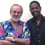 Purchase Bob James & Earl Klugh MP3