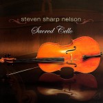 Purchase Steven Sharp Nelson MP3