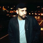 Purchase Dave Attell MP3