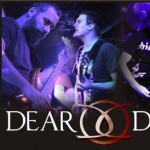 Purchase Dear Departed MP3