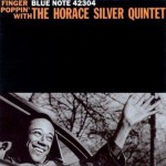 Purchase The Horace Silver Quintet & Trio MP3