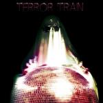 Purchase Terror Train MP3