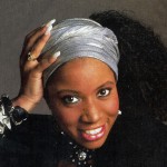 Purchase Donna Allen MP3