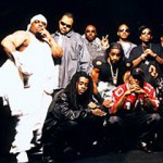 Purchase Dungeon Family MP3