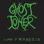 Purchase Ghost Tower MP3