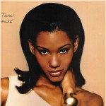Purchase Taral Hicks MP3