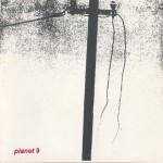 Purchase Planet 9 MP3