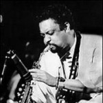 Purchase Chico Freeman MP3