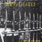 Purchase The Palisades MP3