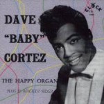 Purchase Baby Cortez MP3