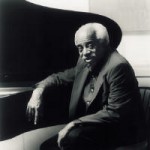 Purchase Barry Harris Trio MP3