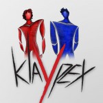 Purchase Klaypex MP3