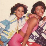 Purchase J.J. Fad MP3