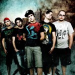 Purchase Leons Massacre MP3