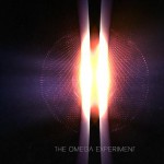 Purchase The Omega Experiment MP3