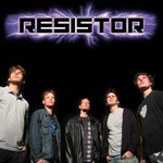 Purchase Resistor MP3