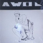 Purchase AWOL MP3