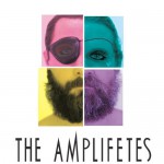 Purchase The Amplifetes MP3