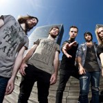 Purchase Betraying The Martyrs MP3