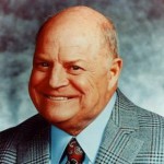 Purchase Don Rickles MP3