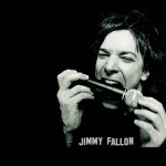 Purchase Jimmy Fallon MP3