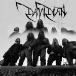 Purchase Davidian MP3