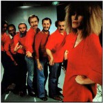 Purchase The Carla Bley Band MP3