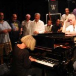 Purchase Carla Bley And Her Remarkable Big Band MP3