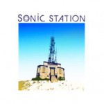 Purchase Sonic Station MP3