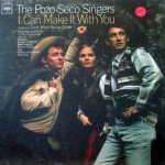Purchase The Pozo-Seco Singers MP3