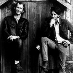 Purchase Dillard & Clark MP3