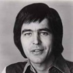 Purchase Jim Stafford MP3