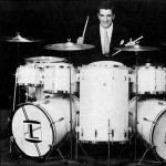 Purchase The Louis Bellson Drum Explosion MP3