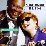 Purchase Diane Schuur & B.B. King MP3