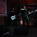 Purchase Seecrees MP3