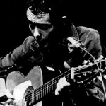 Purchase Fred Neil MP3
