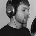 Purchase Jonny 5 + Yak MP3